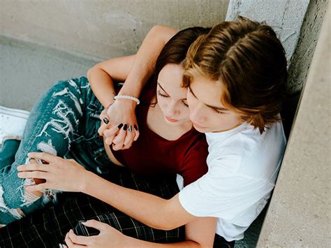 teen sex bilder|Teenagers Having Sex Isn’t Bad for Them: 7 Things to Consider